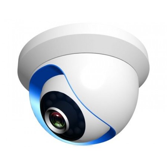 NEUTRON NTA-IPC02 DOME AKILLI ALARM SİSTEMİ KAMERASI NEUTRON NTA-IPC02 DOME AKILLI ALARM SİSTEMİ KAMERASI